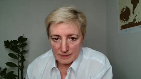 verony_ online show from 03-09-25, 03:27