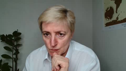 verony_ online show from 03-09-25, 06:32