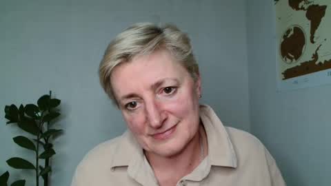 verony_ online show from 03-10-25, 06:01