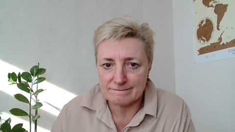 verony_ online show from 03-11-25, 08:52