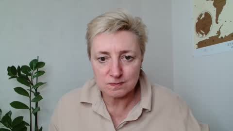 verony_ online show from 03-11-25, 11:55