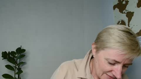 verony_ online show from 03-12-25, 09:12