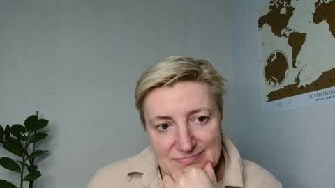 verony_ online show from 03-12-25, 12:15