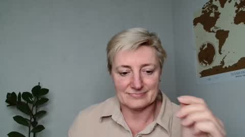 verony_ online show from 03-12-25, 03:18