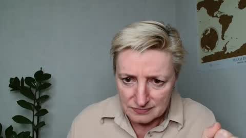 verony_ online show from 03-12-25, 06:22