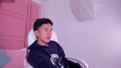 veronyca_shelby_ online show from 02-25-25, 02:58