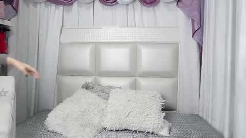 Vernica online show from 02-25-25, 02:58