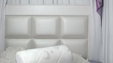 Vernica online show from 03-08-25, 05:07