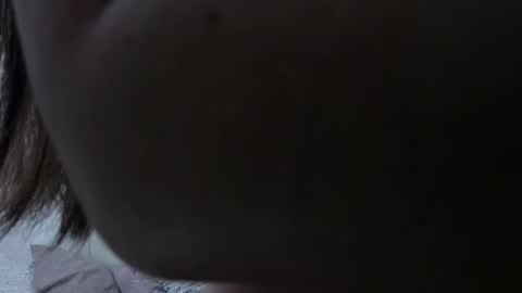 Snapshot of verosantana1 chatting on 06-03-26, 01:52 Vernica online show from 06-03-26, 01:52