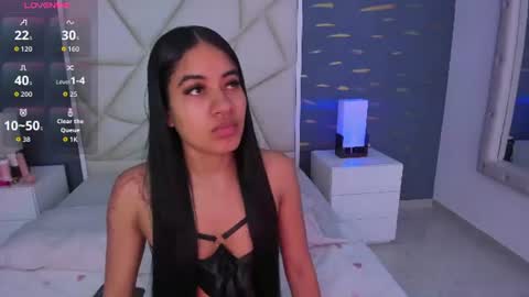  Vero - Your Girl  online show from 07-23-26, 11:30