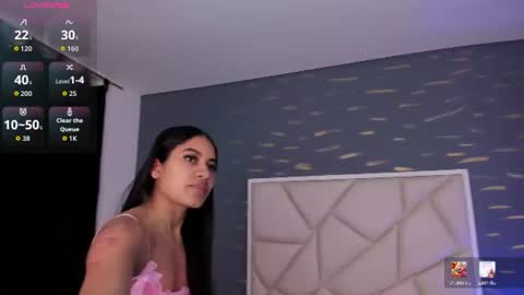  Vero - Your Girl  online show from 07-24-26, 11:19