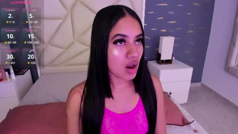  Vero - Your Girl  online show from 07-26-26, 03:58