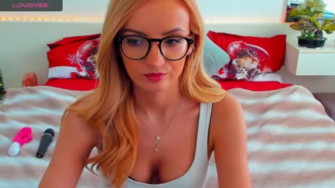 VerraSweet4u online show from 02-13-25, 07:13