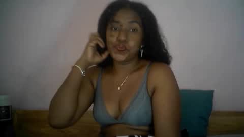 verronique1511 online show from 10-02-25, 07:04