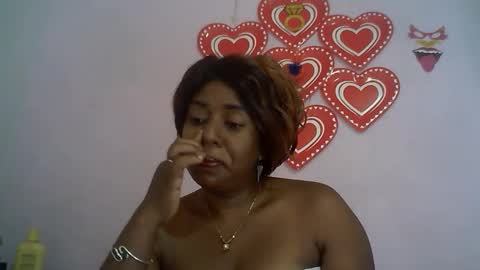 verronique1511 online show from 10-21-25, 08:26