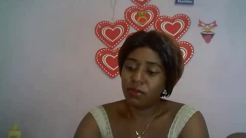 verronique1511 online show from 10-21-25, 08:31