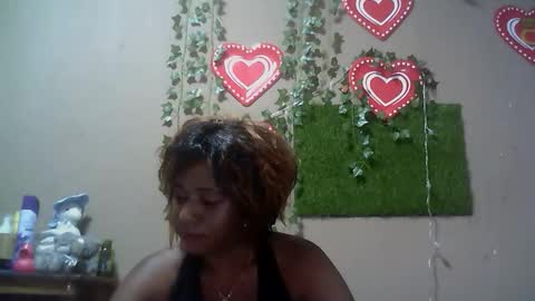 verronique1511 online show from 11-27-25, 10:06