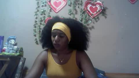 verronique1511 online show from 11-29-25, 12:30