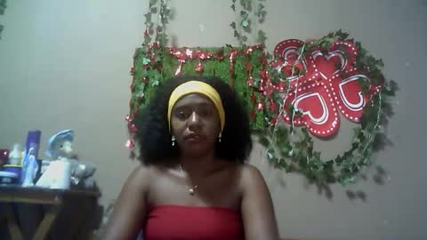 verronique1511 online show from 12-01-25, 05:56