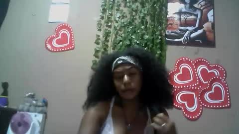 verronique1511 online show from 02-15-26, 06:21