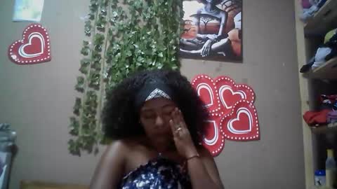 verronique1511 online show from 02-16-26, 06:15