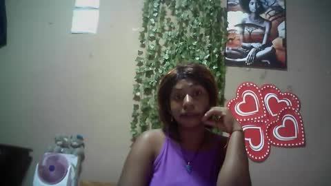 verronique1511 online show from 02-28-26, 03:57