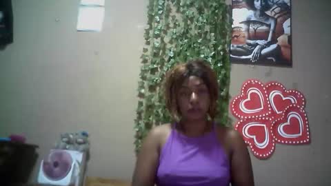 verronique1511 online show from 03-01-26, 06:48