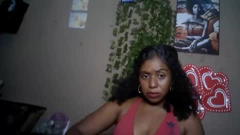 Snapshot of verronique1511 chatting on 03-14-26, 07:14 verronique1511 online show from 03-14-26, 07:14