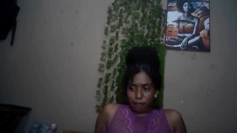 Snapshot of verronique1511 chatting on 03-18-26, 01:47 verronique1511 online show from 03-18-26, 01:47