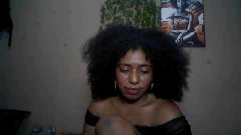 Snapshot of verronique1511 chatting on 03-20-26, 03:06 verronique1511 online show from 03-20-26, 03:06