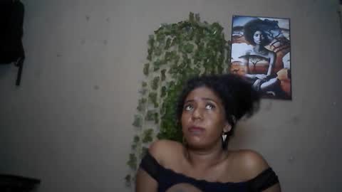 Snapshot of verronique1511 chatting on 03-21-26, 04:28 verronique1511 online show from 03-21-26, 04:28
