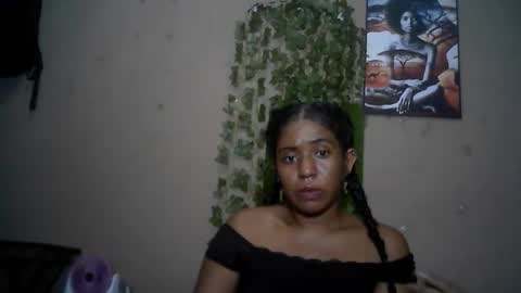 Snapshot of verronique1511 chatting on 03-21-26, 09:47 verronique1511 online show from 03-21-26, 09:47