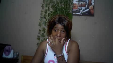 Snapshot of verronique1511 chatting on 03-27-26, 03:23 verronique1511 online show from 03-27-26, 03:23