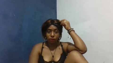 Snapshot of verronique1511 chatting on 03-29-26, 12:16 verronique1511 online show from 03-29-26, 12:16