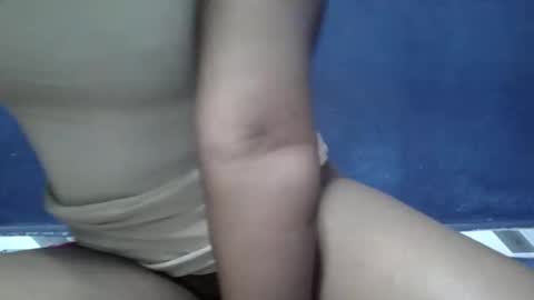 Snapshot of verronique1511 chatting on 03-31-26, 06:47 verronique1511 online show from 03-31-26, 06:47