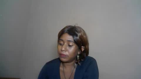 Snapshot of verronique1511 chatting on 04-01-26, 05:54 verronique1511 online show from 04-01-26, 05:54