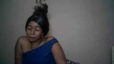 Snapshot of verronique1511 chatting on 04-02-26, 01:09 verronique1511 online show from 04-02-26, 01:09