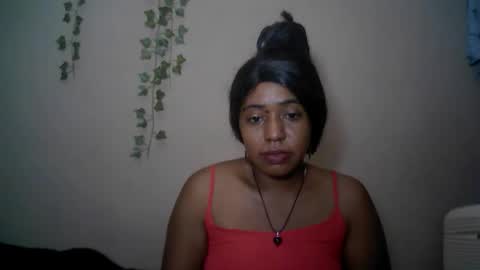 Snapshot of verronique1511 chatting on 04-04-26, 05:16 verronique1511 online show from 04-04-26, 05:16