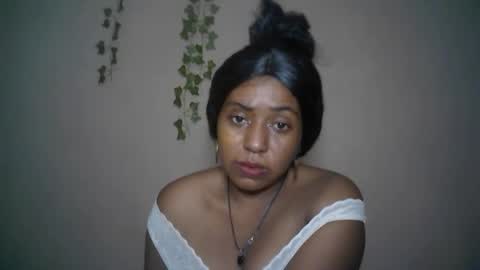 Snapshot of verronique1511 chatting on 04-07-26, 01:55 verronique1511 online show from 04-07-26, 01:55