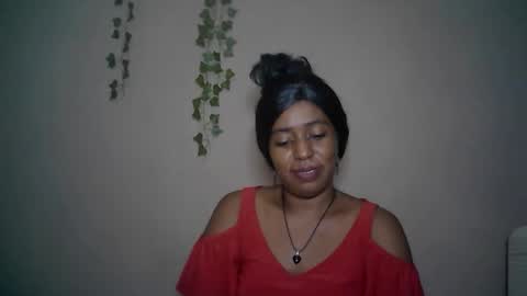Snapshot of verronique1511 chatting on 04-08-26, 06:30 verronique1511 online show from 04-08-26, 06:30