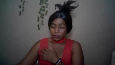 Snapshot of verronique1511 chatting on 04-09-26, 02:22 verronique1511 online show from 04-09-26, 02:22