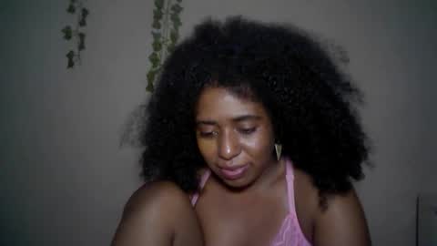 Snapshot of verronique1511 chatting on 04-13-26, 05:18 verronique1511 online show from 04-13-26, 05:18