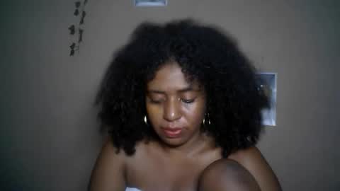Snapshot of verronique1511 chatting on 04-15-26, 08:09 verronique1511 online show from 04-15-26, 08:09