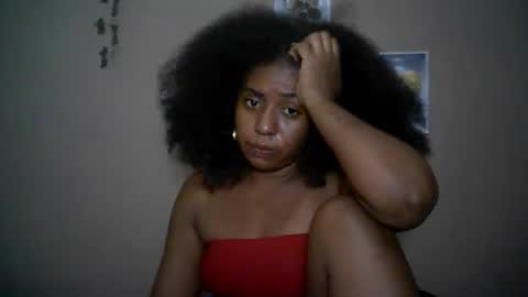 Snapshot of verronique1511 chatting on 04-16-26, 05:25 verronique1511 online show from 04-16-26, 05:25