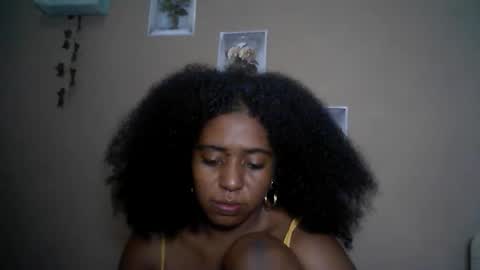 Snapshot of verronique1511 chatting on 04-17-26, 03:37 verronique1511 online show from 04-17-26, 03:37