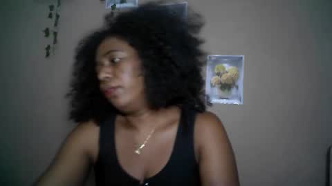 Snapshot of verronique1511 chatting on 04-21-26, 03:13 verronique1511 online show from 04-21-26, 03:13