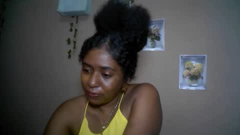 Snapshot of verronique1511 chatting on 04-26-26, 02:53 verronique1511 online show from 04-26-26, 02:53
