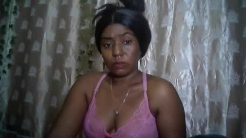 Snapshot of verronique1511 chatting on 05-30-26, 05:26 verronique1511 online show from 05-30-26, 05:26