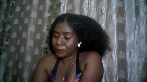 Snapshot of verronique1511 chatting on 06-03-26, 08:28 verronique1511 online show from 06-03-26, 08:28