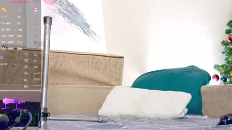 Ethan online show from 12-13-24, 01:33